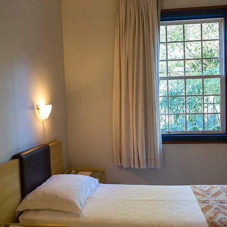 Pousada Do Garimpo Diamantina Εξωτερικό φωτογραφία